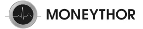 Moneythor logo